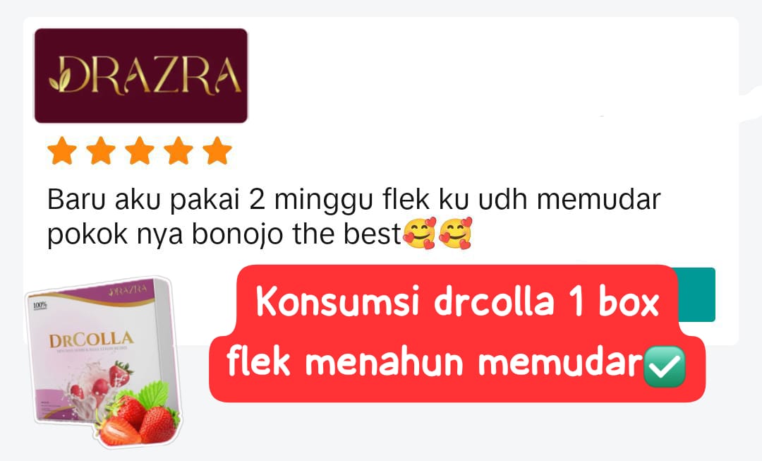 Dokumentasi Akabe Store