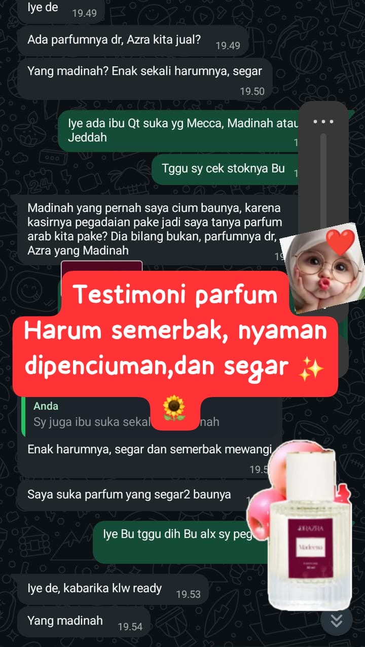 Dokumentasi Akabe Store